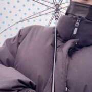 ヒメ日記 2025/12/24 09:51 投稿 れん 君とふわふわプリンセスin川越