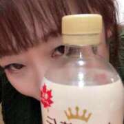 ヒメ日記 2025/12/26 14:15 投稿 れん 君とふわふわプリンセスin川越