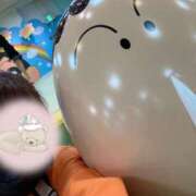 ヒメ日記 2025/12/31 19:41 投稿 れん 君とふわふわプリンセスin川越