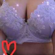 ヒメ日記 2026/01/09 10:43 投稿 れん 君とふわふわプリンセスin川越