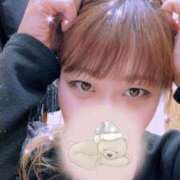 ヒメ日記 2026/01/09 23:00 投稿 れん 君とふわふわプリンセスin川越