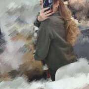 ヒメ日記 2026/01/20 00:01 投稿 れん 君とふわふわプリンセスin川越