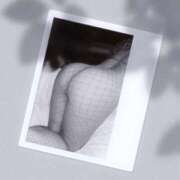 せいら Hola_こんにちは 奥鉄オクテツ神奈川店（デリヘル市場グループ）