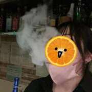 ヒメ日記 2025/10/30 16:59 投稿 中田 鶯谷デッドボール