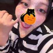 ヒメ日記 2025/11/01 08:50 投稿 中田 鶯谷デッドボール