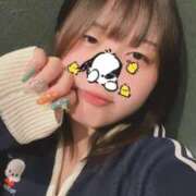 ヒメ日記 2025/11/02 08:33 投稿 中田 鶯谷デッドボール