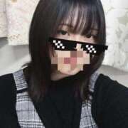 ヒメ日記 2025/11/03 09:59 投稿 中田 鶯谷デッドボール