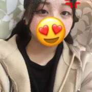 ヒメ日記 2025/11/04 13:49 投稿 中田 鶯谷デッドボール