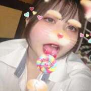 ヒメ日記 2025/11/05 12:49 投稿 中田 鶯谷デッドボール