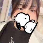 ヒメ日記 2025/11/11 14:32 投稿 中田 鶯谷デッドボール