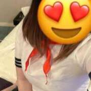 ヒメ日記 2025/11/11 22:19 投稿 中田 鶯谷デッドボール