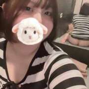 ヒメ日記 2025/11/13 05:09 投稿 中田 鶯谷デッドボール