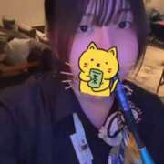 ヒメ日記 2025/11/21 01:49 投稿 中田 鶯谷デッドボール