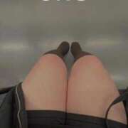 ヒメ日記 2025/11/21 09:43 投稿 中田 鶯谷デッドボール