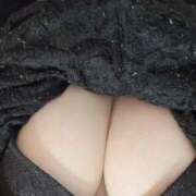 ヒメ日記 2025/11/22 09:09 投稿 中田 鶯谷デッドボール