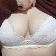 ヒメ日記 2025/11/23 15:39 投稿 中田 鶯谷デッドボール