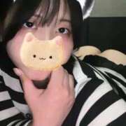 ヒメ日記 2025/11/24 09:24 投稿 中田 鶯谷デッドボール