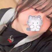 ヒメ日記 2025/11/29 09:41 投稿 中田 鶯谷デッドボール