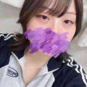 ヒメ日記 2025/11/29 18:59 投稿 中田 鶯谷デッドボール