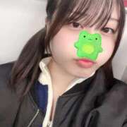 ヒメ日記 2025/11/30 09:29 投稿 中田 鶯谷デッドボール