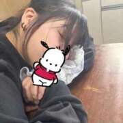 ヒメ日記 2025/12/01 08:13 投稿 中田 鶯谷デッドボール