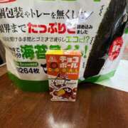 ヒメ日記 2025/12/01 10:47 投稿 中田 鶯谷デッドボール