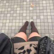 ヒメ日記 2025/12/03 14:29 投稿 中田 鶯谷デッドボール