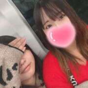 中田 おはよぉ！ 鶯谷デッドボール