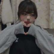 ヒメ日記 2025/12/08 11:49 投稿 中田 鶯谷デッドボール