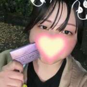 ヒメ日記 2025/12/10 08:19 投稿 中田 鶯谷デッドボール