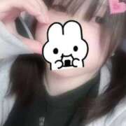 ヒメ日記 2025/12/10 12:34 投稿 中田 鶯谷デッドボール