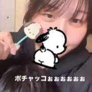 ヒメ日記 2025/12/11 08:53 投稿 中田 鶯谷デッドボール