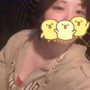 ヒメ日記 2025/12/11 12:29 投稿 中田 鶯谷デッドボール