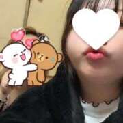 ヒメ日記 2025/12/12 12:33 投稿 中田 鶯谷デッドボール