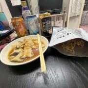 ヒメ日記 2025/12/12 13:45 投稿 中田 鶯谷デッドボール