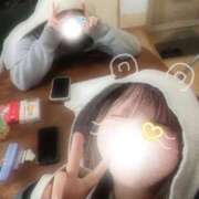 ヒメ日記 2025/12/12 14:19 投稿 中田 鶯谷デッドボール