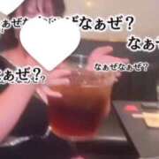 ヒメ日記 2025/12/12 15:41 投稿 中田 鶯谷デッドボール