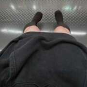 ヒメ日記 2025/12/13 10:29 投稿 中田 鶯谷デッドボール