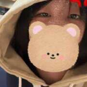 ヒメ日記 2025/12/13 18:44 投稿 中田 鶯谷デッドボール