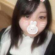 ヒメ日記 2025/12/15 16:49 投稿 中田 鶯谷デッドボール