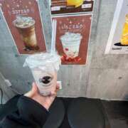 ヒメ日記 2025/12/15 18:59 投稿 中田 鶯谷デッドボール