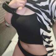 ヒメ日記 2025/12/15 19:49 投稿 中田 鶯谷デッドボール