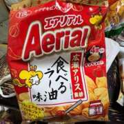 ヒメ日記 2025/12/15 20:19 投稿 中田 鶯谷デッドボール