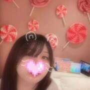 ヒメ日記 2025/12/16 10:09 投稿 中田 鶯谷デッドボール