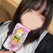 ヒメ日記 2025/12/17 15:39 投稿 中田 鶯谷デッドボール