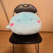 ヒメ日記 2025/12/17 16:19 投稿 中田 鶯谷デッドボール