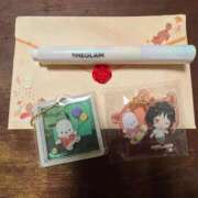 ヒメ日記 2025/12/17 21:59 投稿 中田 鶯谷デッドボール