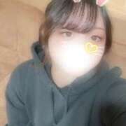 ヒメ日記 2025/12/25 08:09 投稿 中田 鶯谷デッドボール