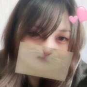 ヒメ日記 2025/12/28 11:27 投稿 中田 鶯谷デッドボール