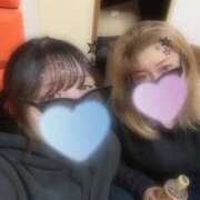 ヒメ日記 2025/12/29 11:49 投稿 中田 鶯谷デッドボール